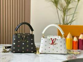Picture of Louis Vuitton Handbags _SKUfw223817311fw